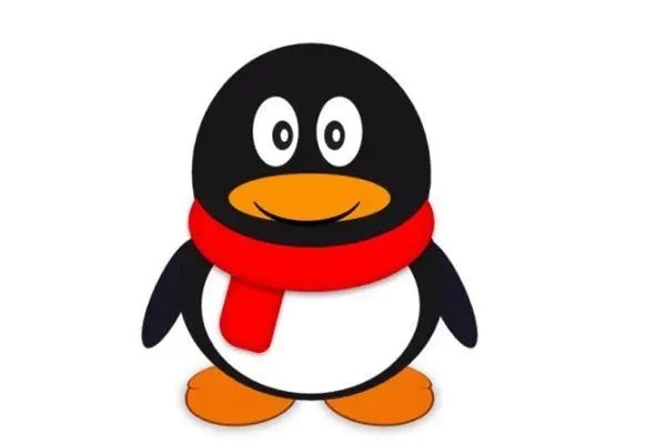 qq实名验证怎么弄（QQ实名认证怎么弄）?