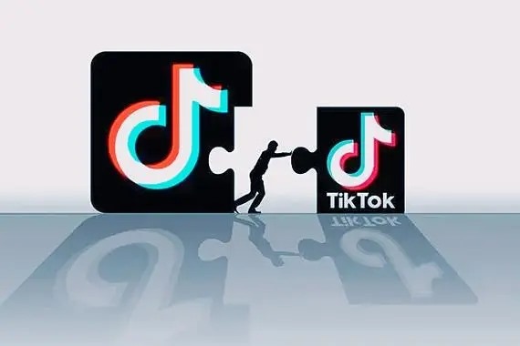 抖音新账号注册攻略