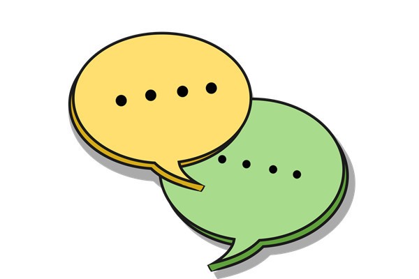 为何微信之后,soul、Momo、探索等软件来来去去?